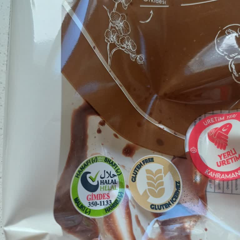 Aldığım Dondurma Erimiş Çıktı Personel Ve Müdür İlgisiz Davrandı