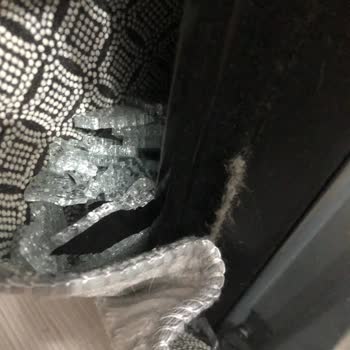 Bursa Gold Evden Eve Nakliyat Eşyalarıma Zarar Verildi Geri Dönüş Yapılmadı!