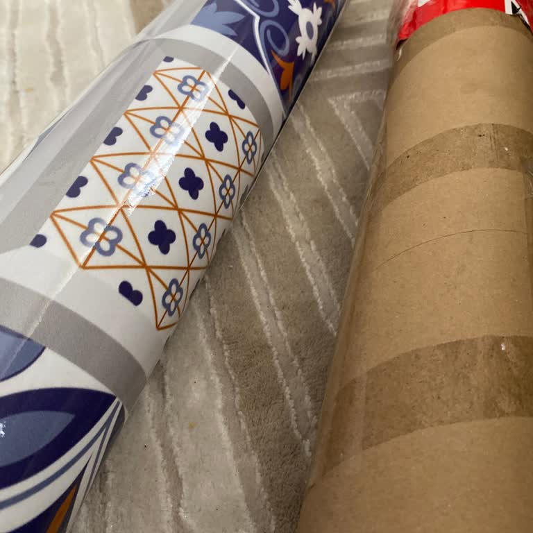 Eksik Gönderim Ve İletişim Sorunu: Mağduriyetimin Giderilmesini İstiyorum