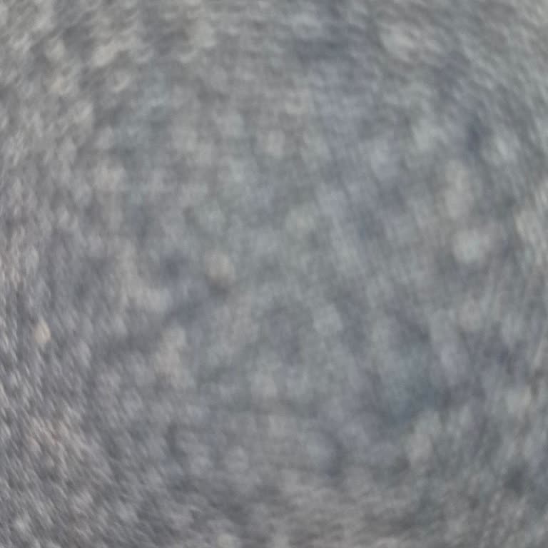 Suwen Hediye Ürün Değişiminde Verilen Sözler Tutulmadı