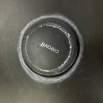 Garanti Kapsamında Çözüm Sunulmayan Creavit Lavabo Sorunu