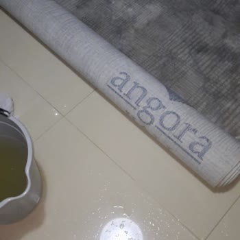 Yetkili Servis Sonrası Mutfağımı Su Bastı Çözüm Yok