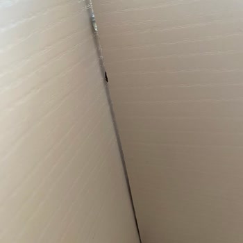 Teslim Edilen Mobilyalarda Bitmeyen Sorunlar Ve İlgisizlik