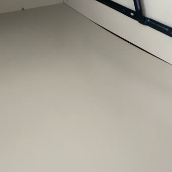 Teslim Edilen Mobilyalarda Bitmeyen Sorunlar Ve İlgisizlik