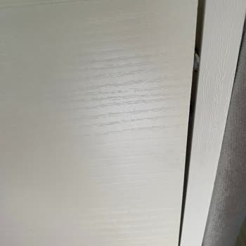 Teslim Edilen Mobilyalarda Bitmeyen Sorunlar Ve İlgisizlik