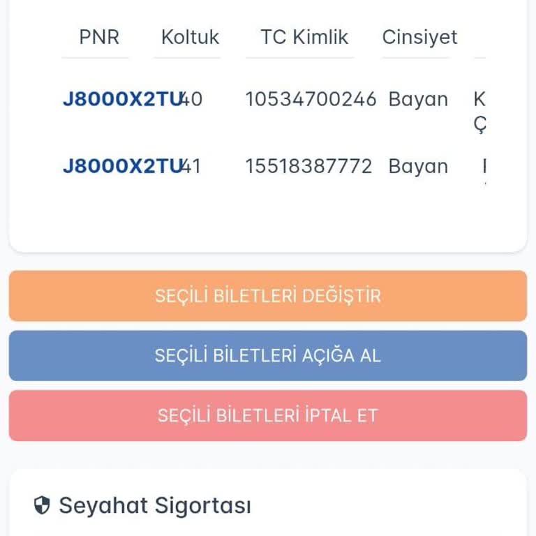 Otobüs Rötarı, Kötü Hizmet Ve Havasız Araçla Yaşanan Büyük Mağduriyet