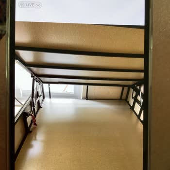 Çetmen Edremit Mağazasından Alınan Bazanın Başucu Açıklığına Çözüm Bekliyorum