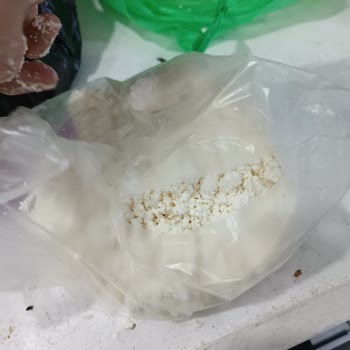 Aldığım Stepy Buzdolabı Poşetlerinin Yarısı Yırtık Çıktı, Mağdur Oldum