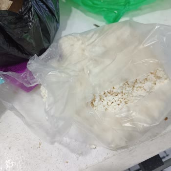 Aldığım Stepy Buzdolabı Poşetlerinin Yarısı Yırtık Çıktı, Mağdur Oldum