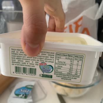 Bozuk Ürün Ve Ücret İadesi Sorununda Müşteri Onayı Olmadan İşlem Yapılması