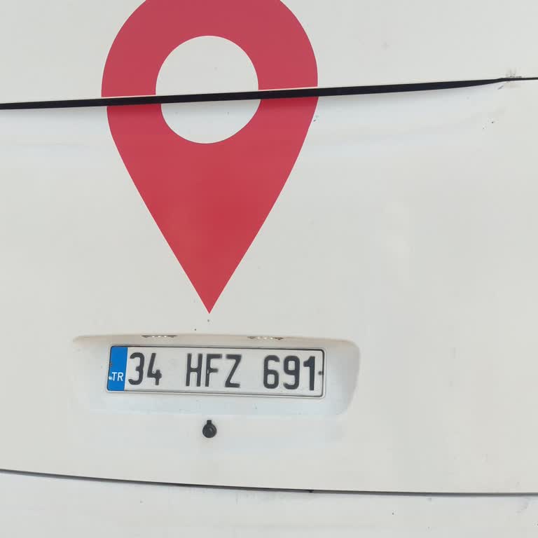 Villa Turizm Otobüsünde Arıza Ve Gecikme Mağduriyeti Yaşadık