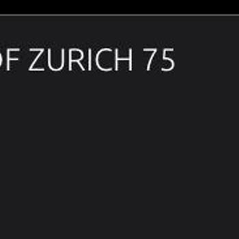 Aboneliğim Olmadan Her Ay Para Çekilmesi Ve Mağduriyetim