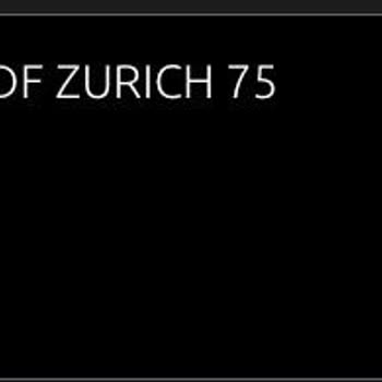 Aboneliğim Olmadan Her Ay Para Çekilmesi Ve Mağduriyetim