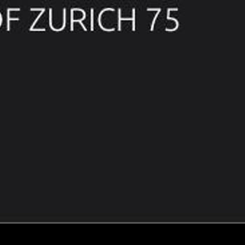 Aboneliğim Olmadan Her Ay Para Çekilmesi Ve Mağduriyetim