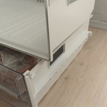 Beko Yanlış Teslimat Ve Bayram Öncesi Mağduriyet