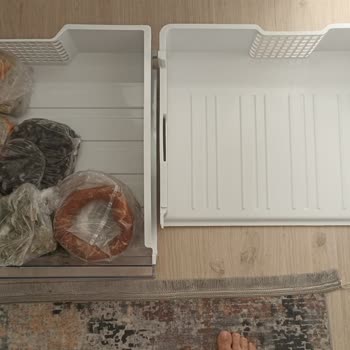 Beko Yanlış Teslimat Ve Bayram Öncesi Mağduriyet