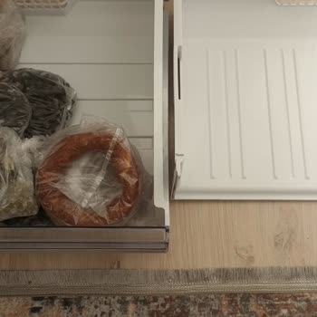 Beko Yanlış Teslimat Ve Bayram Öncesi Mağduriyet