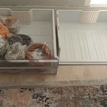 Beko Yanlış Teslimat Ve Bayram Öncesi Mağduriyet