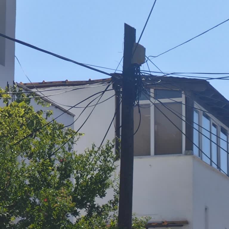 İnternet Bağlantısı Sürekli Kopuyor, Sorun Çözülmüyor
