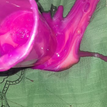 Bozuk Slime Ürünü İade Alınmadı, Müşteri Güvenim Sarsıldı