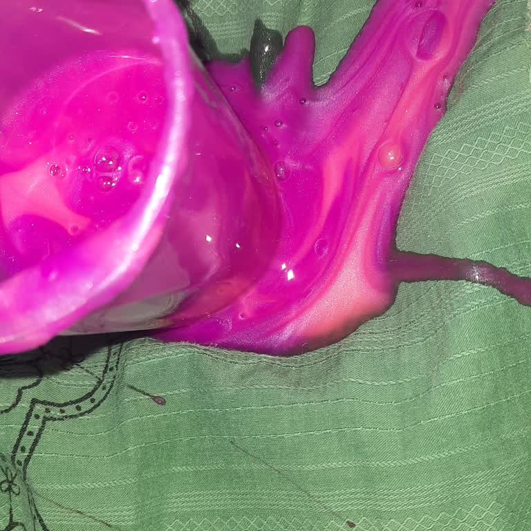Bozuk Slime Ürünü İade Alınmadı, Müşteri Güvenim Sarsıldı
