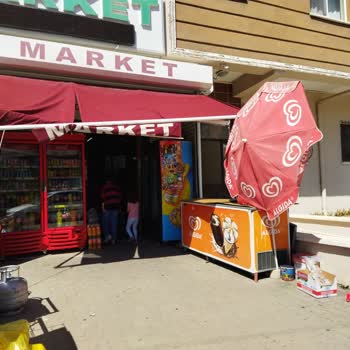 Bedava Dondurma Kampanyası Hakkında Mağduriyet