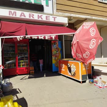 Bedava Dondurma Kampanyası Hakkında Mağduriyet