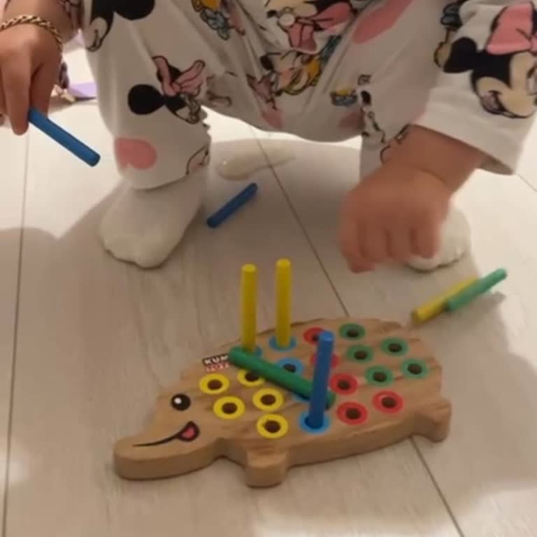 Sleepy Bio Natural Bebek Bezinde Artan Sızdırma Problemi Ve İlgisiz Müşteri Hizmeti