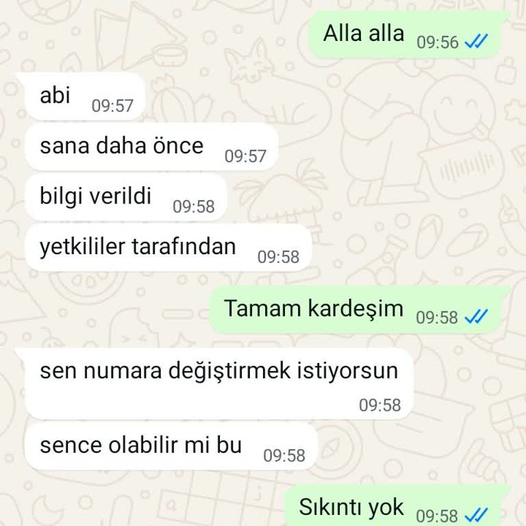 Portobet'te Para Çekme İşlemi İçin Kimlik Ve Belge Engeliyle Karşılaştım