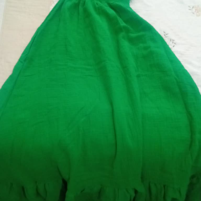 Yanlış Ürün Israrla Gönderiliyor, İletişime De Dönüş Yapılmıyor