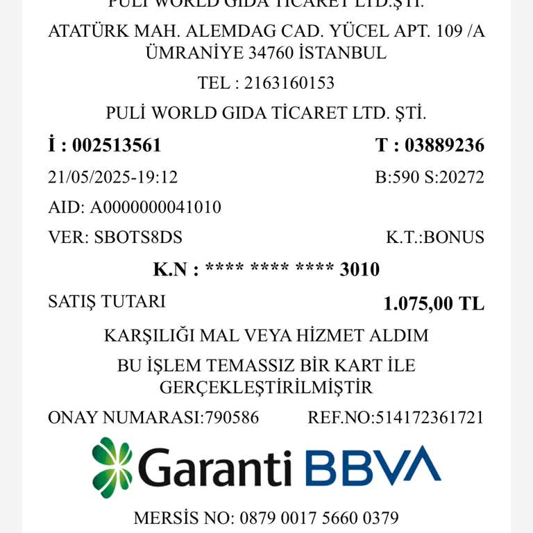 Tavuk Dünyasında Yediğim Izgara Tavuk Sonrası Yaşadığım Gıda Zehirlenmesi