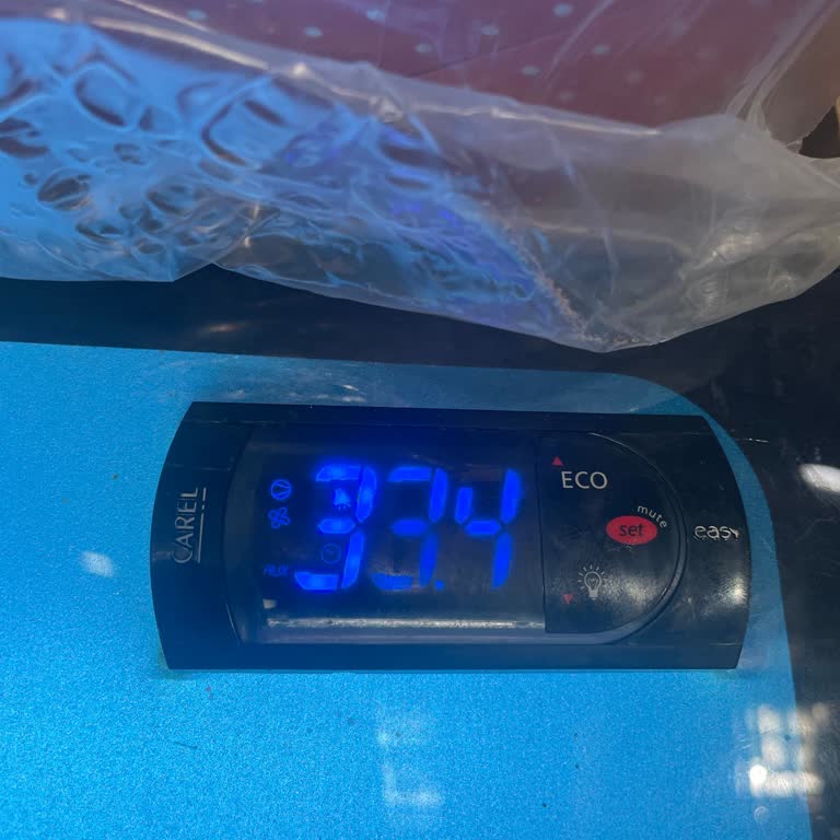 Pepsi Şube Olarak Servis Ve Destek Eksikliği Nedeniyle Mağduriyet Yaşıyoruz