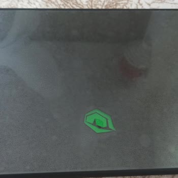 Garanti Sonrası Arızada Fahiş Ücret Ve Ücretsiz Onarım Reddi