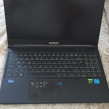 Garanti Sonrası Arızada Fahiş Ücret Ve Ücretsiz Onarım Reddi