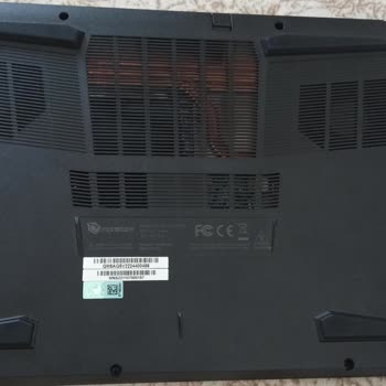 Garanti Sonrası Arızada Fahiş Ücret Ve Ücretsiz Onarım Reddi