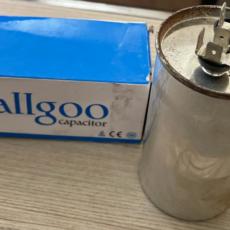 Onayımız Olmadan Yapılan Klima Tamiri Ve Yüksek Ücret Talebi