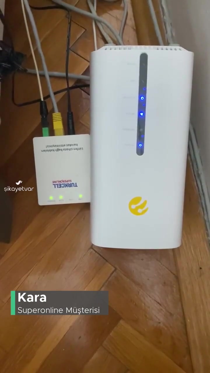 Superonline Pişmanlık Sürecimin Detayları videonun kapak resmi