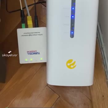 Superonline Pişmanlık Sürecimin Detayları