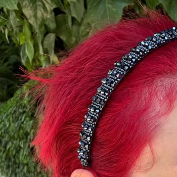 Beklentilerden Uzak Sonuç Ve İkna Edici Olmayan Yaklaşım Nedeniyle Kuaför Mağduriyeti