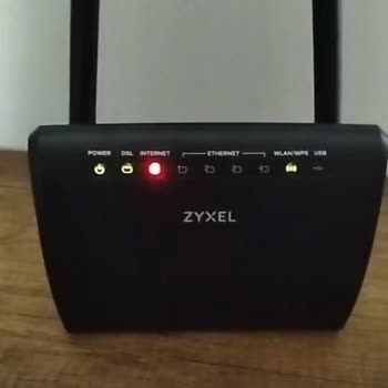 İnternet Yok, Fatura Var: Çözüm Beklerken Mağduriyet Artıyor