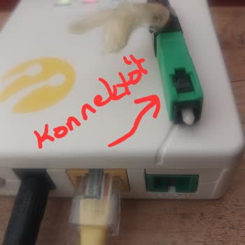 Arıza Sonrası Beklenmedik 600 TL Ücret Şoku Ve Müşteri Hizmetleri Tutarsızlığı