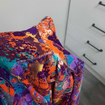 Kullanılmadan Sorun Çıkarmayan Ürün Dışarıda Yırtıldı, İade Alınmadı