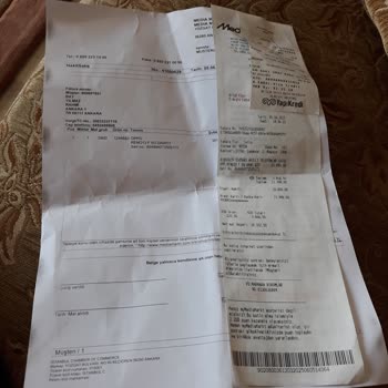 Kasko İstemediğim İçin İndirimden Yararlanamadım