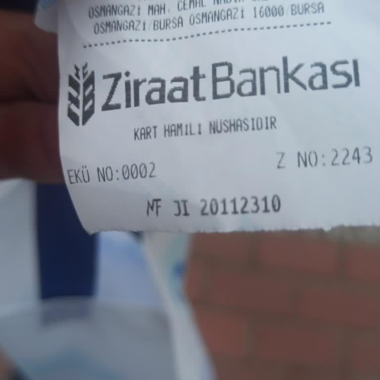 Yanlış Ve Hijyenik Olmayan Ürün Servisi, Personelin Saygısız Davranışı