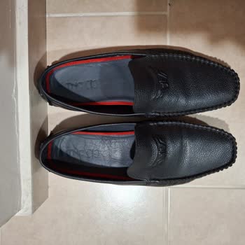 Farklı Ayakkabı Çifti Ve İlgisiz İnceleme Süreci Hayal Kırıklığı Yarattı