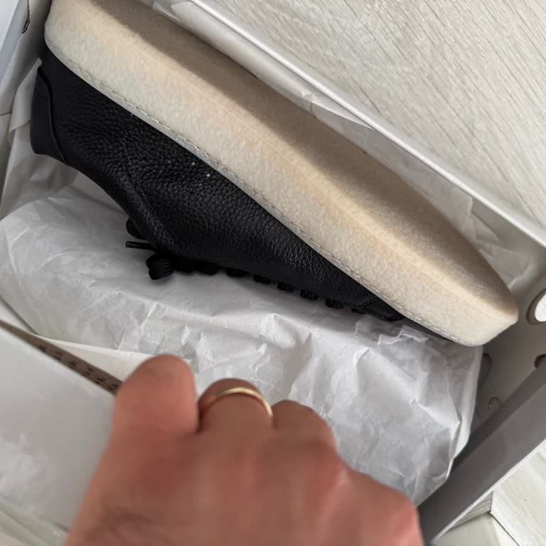 İade Sürecinde Karışıklık Ve Gecikme Yaşadım