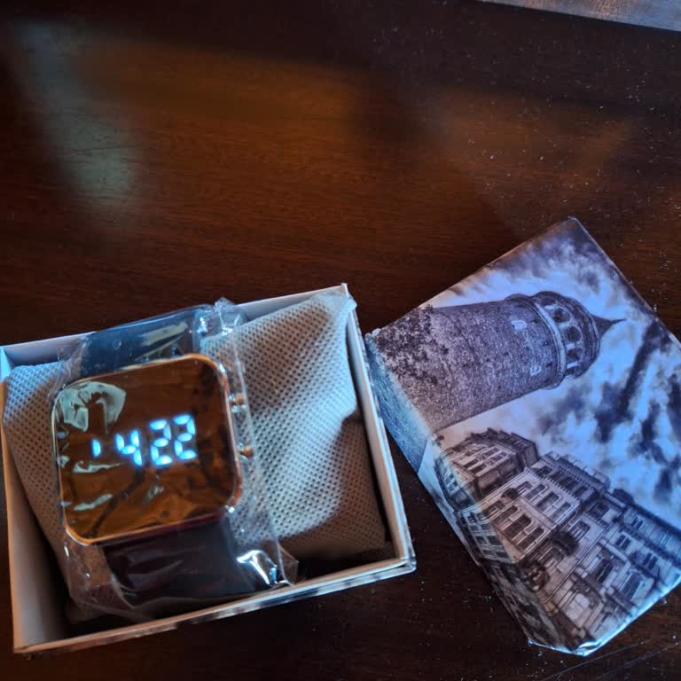 Yanlış Ürün Gönderimi Ve Fatura Sorunu Yaşadım