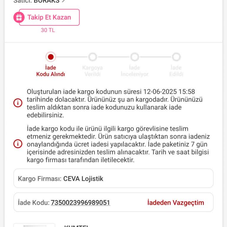 Buzdolabı Teslimatındaki Gecikme Evdeki Ürünleri Riske Atıyor