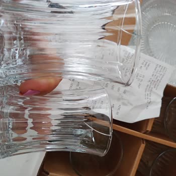 Kusurlu Ürün Satışı Ve Değişim Taleplerine Olumsuz Yaklaşım