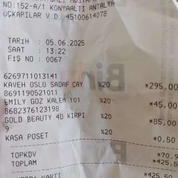Kusurlu Ürün Satışı Ve Değişim Taleplerine Olumsuz Yaklaşım